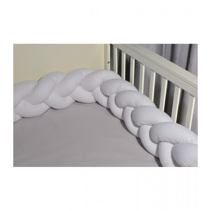 Η φωτογραφία δείχνει Ύφασμα 100% βαμβάκι με πιστοποίηση Oekotex, Γεμιση σιλικονούχο πολυέστερ , Πλύσιμο στο χέρι , Συσκευασία σακούλα PVC  