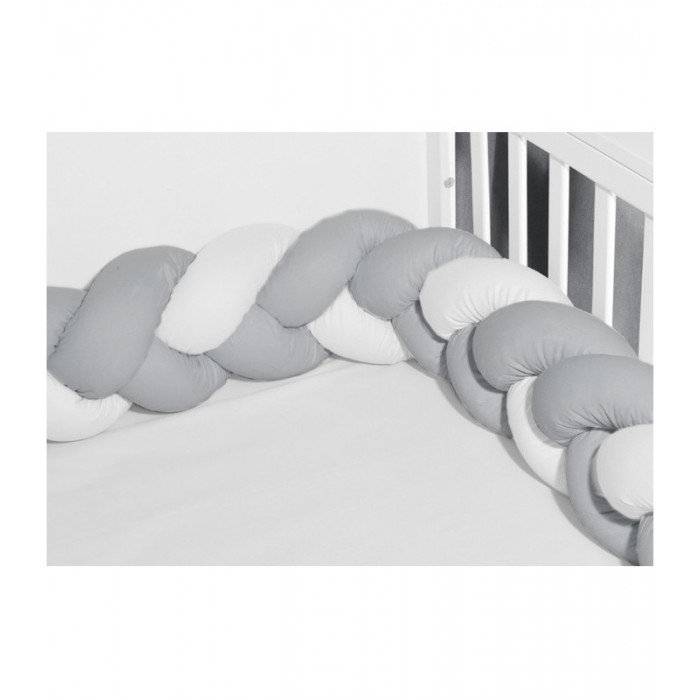  Ύφασμα 100% βαμβάκι με πιστοποίηση Oekotex, Γεμιση σιλικονούχο πολυέστερ , Πλύσιμο στο χέρι , Συσκευασία σακούλα PVC  