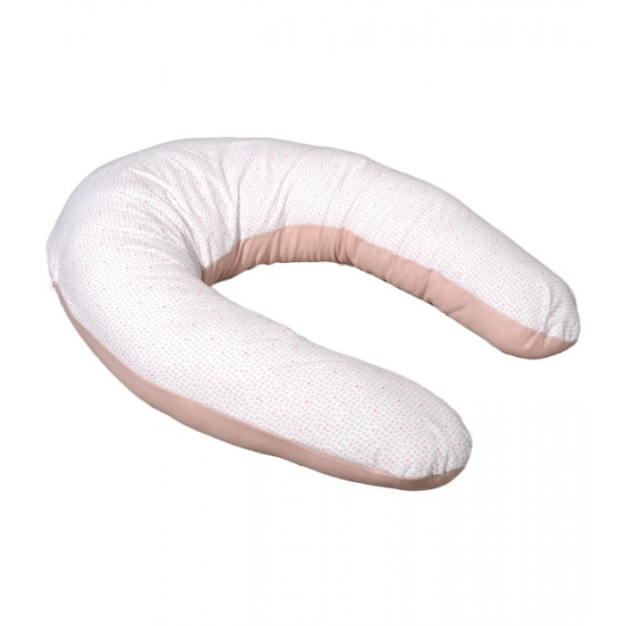 Η φωτογραφία δείχνει Διπλής όψης - Εμπριμέ 100% βαμβάκι με πιστοποίηση Oekotex  Μονοχρωμο ζακάρ ζέρσευ.