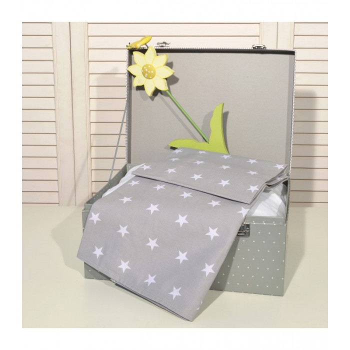 Η φωτογραφία δείχνει 100% βαμβάκι - 80x80 cm - 144 κλωστές, Συσκευασία νάυλον σακουλάκι 