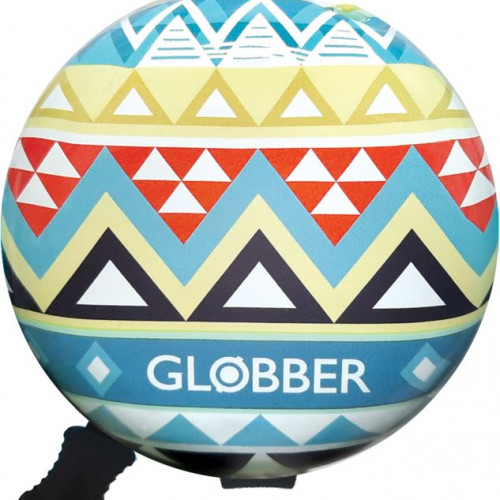 Κουδουνακι Globber Bell Mint (533-206)