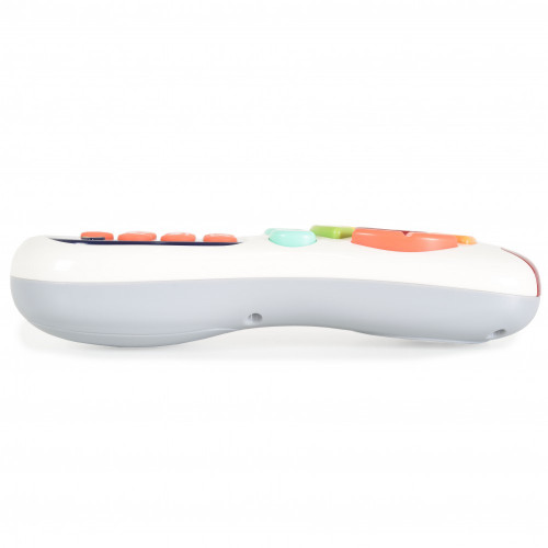 HOLA ΠΑΙΔΙΚΟ ΧΕΙΡΙΣΤΗΡΙΟ ΜΕ ΜΟΥΣΙΚΗ MY REMOTE 3800146224752
