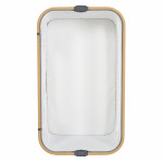 Λίκνο μωρού της εταιρείας Cangaroo.