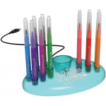 Nebulous Stars Deluxe Set Electric Spray Pen (11352).