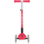 Παιδικά Πατίνια / Scooter