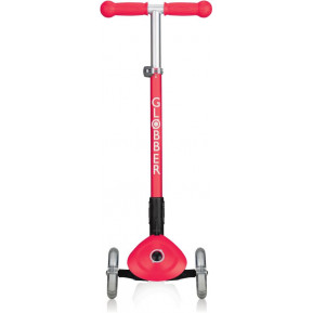 Παιδικά Πατίνια / Scooter