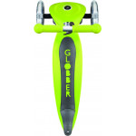 Παιδικά Πατίνια / Scooter