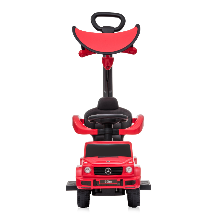 ΠΟΔΟΚΙΝΗΤΟ ΠΕΡΠΑΤΟΥΡΑ ΤΗΣ ΕΤΑΙΡΕΙΑΣ LORELLI ΜΕ ΛΑΒΗ ΓΟΝΕΑ ΚΑΙ ΣΚΙΑΣΤΡΟΔιαθέτει:Τέσσερις μεγάλους τροχούςΛαβή γονέα που μπορεί να ελέγξει το τιμόνιΆνετο κάθισμα με πλάτη, κουτί παιχνιδιών κάτω από το κάθισμαΣτήριγμα ποδιώνΣυσκευή προστασίας από ανατροπήΤιμόνι με ήχο μπιπ και ήχο κινητήραΜπαταρία 2*АА