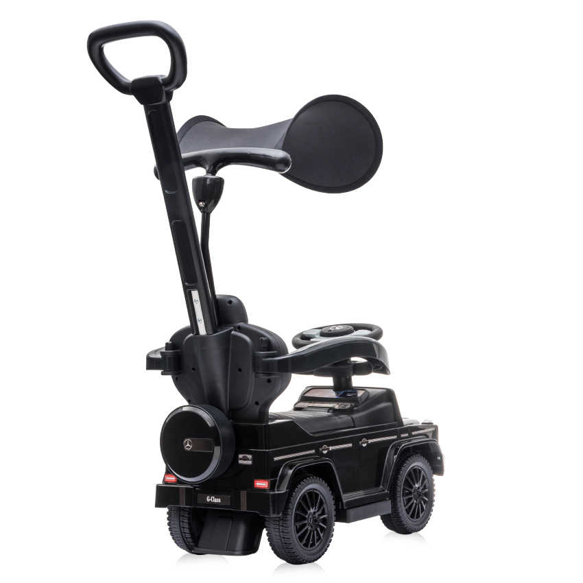 ΠΟΔΟΚΙΝΗΤΟ ΠΕΡΠΑΤΟΥΡΑ ΤΗΣ ΕΤΑΙΡΕΙΑΣ LORELLI ΜΕ ΛΑΒΗ ΓΟΝΕΑ ΚΑΙ ΣΚΙΑΣΤΡΟΔιαθέτει:Τέσσερις μεγάλους τροχούςΛαβή γονέα που μπορεί να ελέγξει το τιμόνιΆνετο κάθισμα με πλάτη, κουτί παιχνιδιών κάτω από το κάθισμαΣτήριγμα ποδιώνΣυσκευή προστασίας από ανατροπήΤιμόνι με ήχο μπιπ και ήχο κινητήραΜπαταρία 2*АА