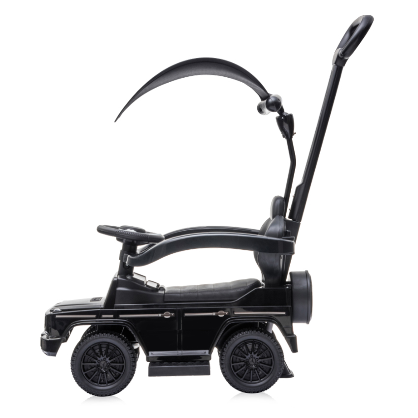 ΠΟΔΟΚΙΝΗΤΟ ΠΕΡΠΑΤΟΥΡΑ ΤΗΣ ΕΤΑΙΡΕΙΑΣ LORELLI ΜΕ ΛΑΒΗ ΓΟΝΕΑ ΚΑΙ ΣΚΙΑΣΤΡΟΔιαθέτει:Τέσσερις μεγάλους τροχούςΛαβή γονέα που μπορεί να ελέγξει το τιμόνιΆνετο κάθισμα με πλάτη, κουτί παιχνιδιών κάτω από το κάθισμαΣτήριγμα ποδιώνΣυσκευή προστασίας από ανατροπήΤιμόνι με ήχο μπιπ και ήχο κινητήραΜπαταρία 2*АА