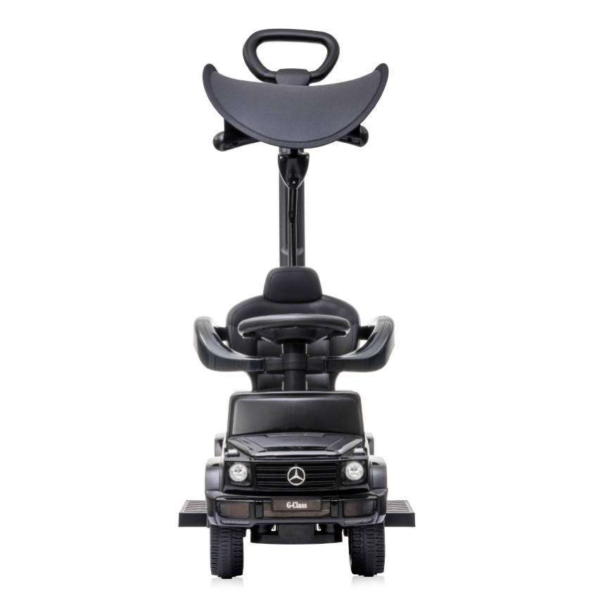 ΠΟΔΟΚΙΝΗΤΟ ΠΕΡΠΑΤΟΥΡΑ ΤΗΣ ΕΤΑΙΡΕΙΑΣ LORELLI ΜΕ ΛΑΒΗ ΓΟΝΕΑ ΚΑΙ ΣΚΙΑΣΤΡΟΔιαθέτει:Τέσσερις μεγάλους τροχούςΛαβή γονέα που μπορεί να ελέγξει το τιμόνιΆνετο κάθισμα με πλάτη, κουτί παιχνιδιών κάτω από το κάθισμαΣτήριγμα ποδιώνΣυσκευή προστασίας από ανατροπήΤιμόνι με ήχο μπιπ και ήχο κινητήραΜπαταρία 2*АА