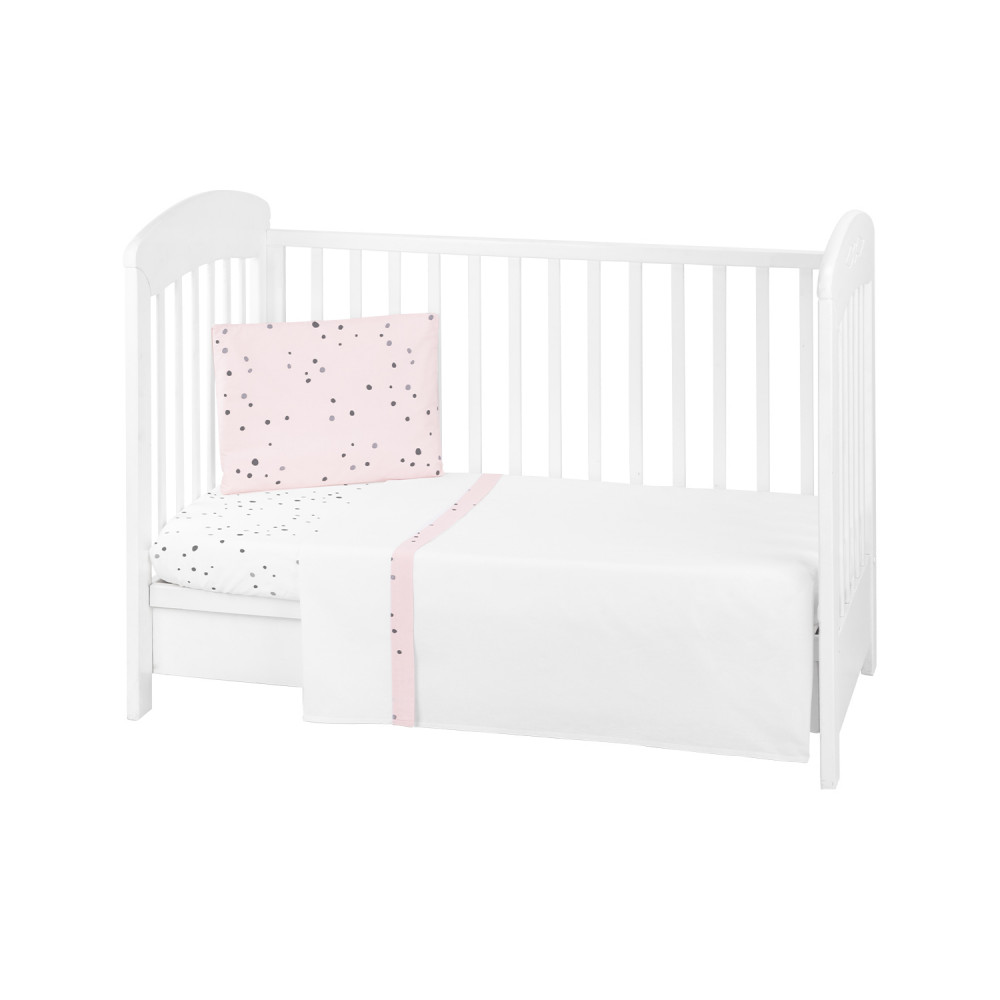 ΒΡΕΦΙΚΟ ΣΕΤ ΠΡΟΙΚΑΣ ΤΗΣ ΕΤΑΙΡΕΙΑΣ KIKKA BOO.