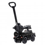 ΠΟΔΟΚΙΝΗΤΟ ΠΕΡΠΑΤΟΥΡΑ ΤΗΣ ΕΤΑΙΡΕΙΑΣ LORELLIΔιαθέτει:Τέσσερις μεγάλους τροχούςΛαβή γονέα που μπορεί να ελέγξει το τιμόνιΆνετο κάθισμα με πλάτη, κουτί παιχνιδιών κάτω από το κάθισμαΣτήριγμα ποδιώνΣυσκευή προστασίας από ανατροπήΤιμόνι με ήχο μπιπ και ήχο κινητήραΜπαταρία 2*АА 1,5V (δεν περιλαμβάνεται)