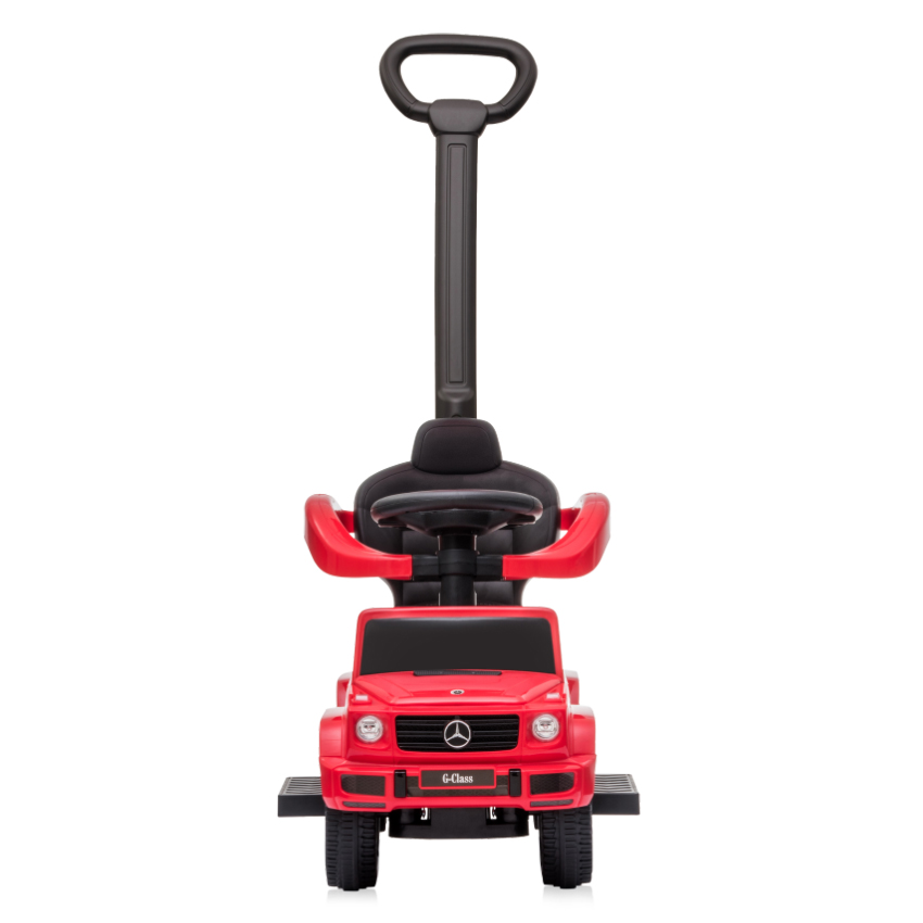 ΠΟΔΟΚΙΝΗΤΟ ΠΕΡΠΑΤΟΥΡΑ ΤΗΣ ΕΤΑΙΡΕΙΑΣ LORELLIΔιαθέτει:Τέσσερις μεγάλους τροχούςΛαβή γονέα που μπορεί να ελέγξει το τιμόνιΆνετο κάθισμα με πλάτη, κουτί παιχνιδιών κάτω από το κάθισμαΣτήριγμα ποδιώνΣυσκευή προστασίας από ανατροπήΤιμόνι με ήχο μπιπ και ήχο κινητήραΜπαταρία 2*АА 1,5V (δεν περιλαμβάνεται)