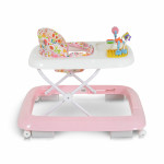 Η φωτογραφία δείχνει Moni στράτα της εταιρείας Cangaroo.