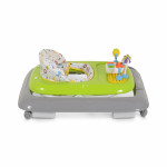 Η φωτογραφία δείχνει Moni στράτα της εταιρείας Cangaroo.