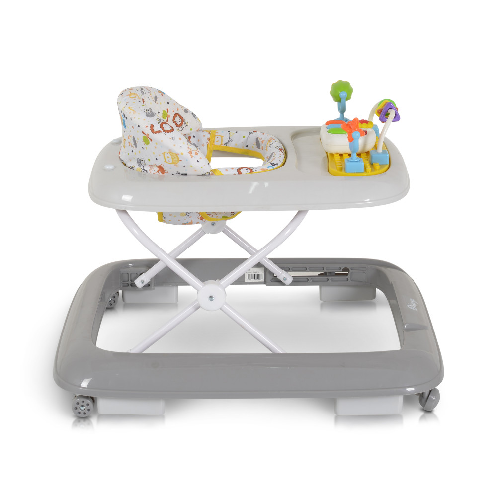 Moni στράτα της εταιρείας Cangaroo.