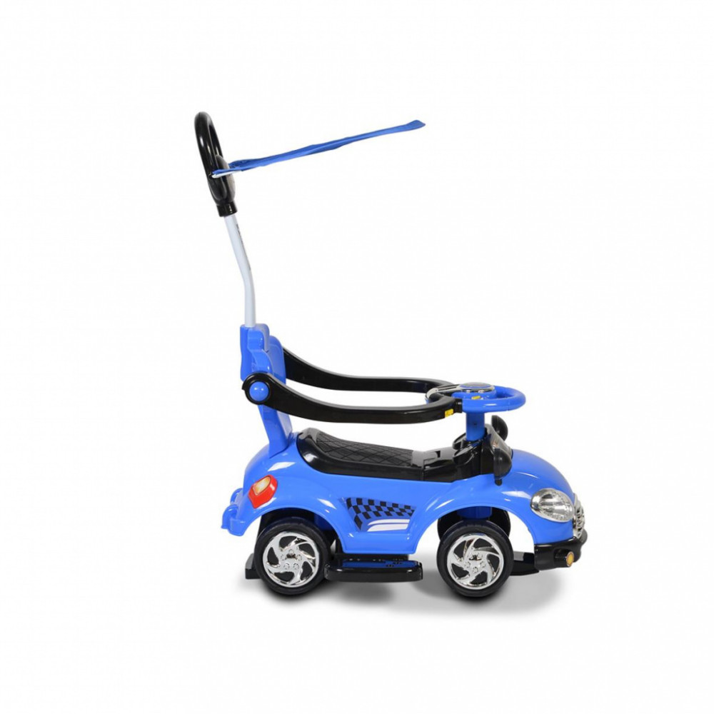 Στράτες / Περπατούρες