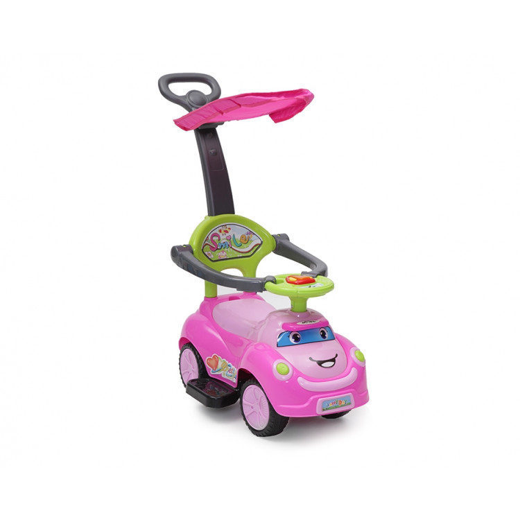 Στράτες / Περπατούρες