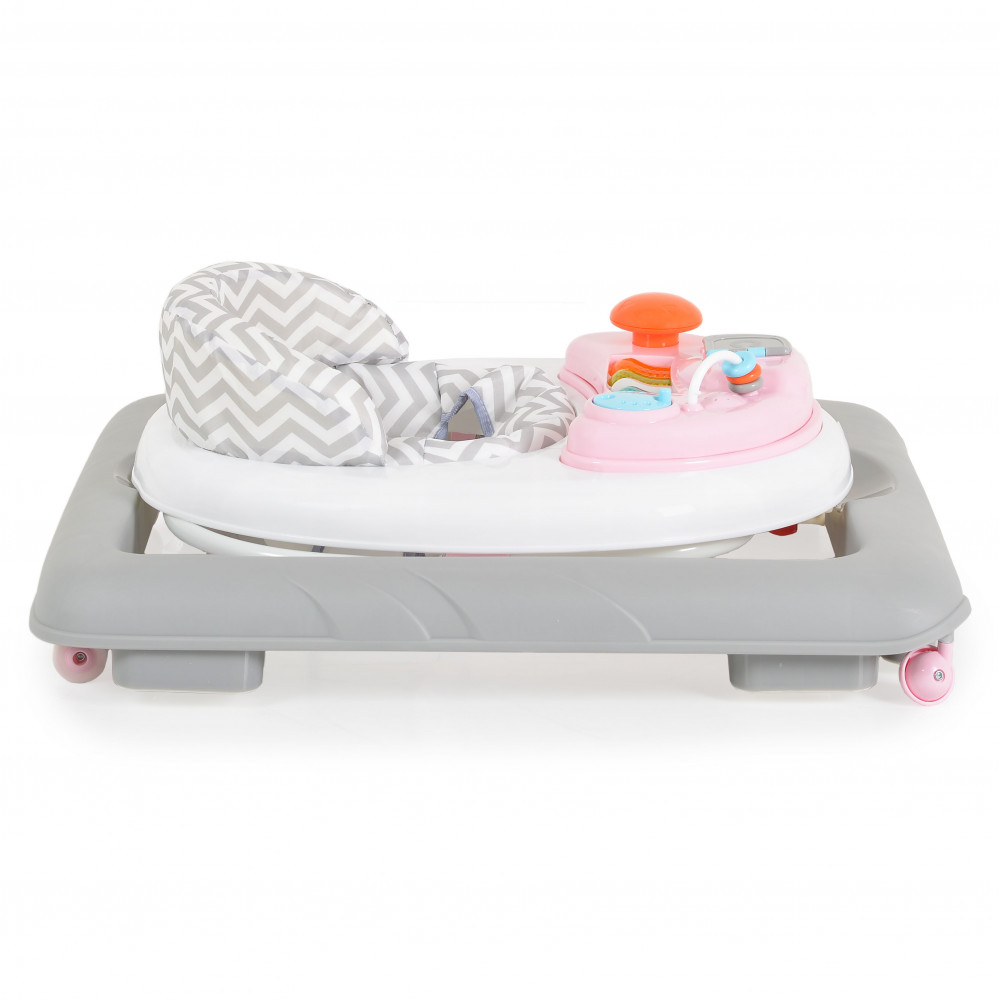 Βρεφική στράτα της εταιρείας Cangaroo.