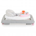 Βρεφική στράτα της εταιρείας Cangaroo.