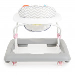 Βρεφική στράτα της εταιρείας Cangaroo.