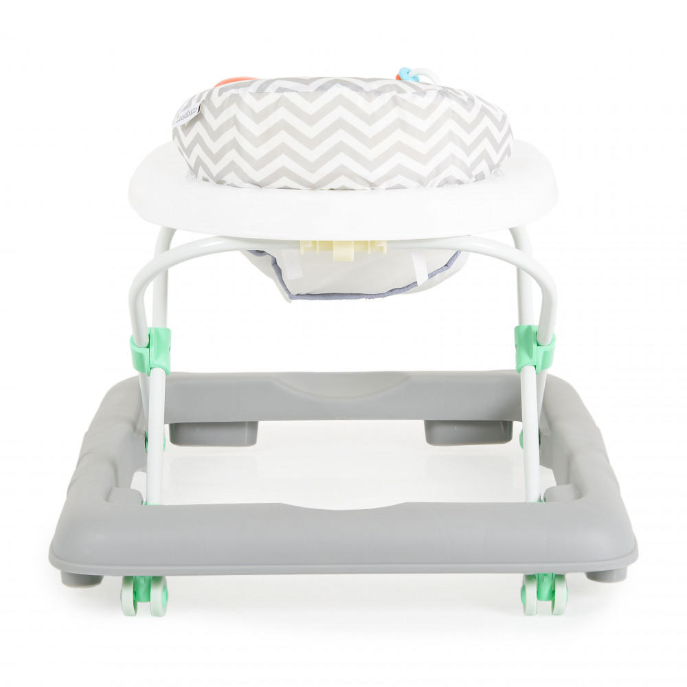 Η φωτογραφία δείχνει Βρεφική στράτα της εταιρείας Cangaroo.