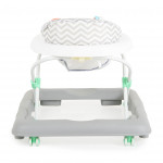 Η φωτογραφία δείχνει Βρεφική στράτα της εταιρείας Cangaroo.