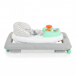 Η φωτογραφία δείχνει Βρεφική στράτα της εταιρείας Cangaroo.