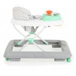 Η φωτογραφία δείχνει Βρεφική στράτα της εταιρείας Cangaroo.