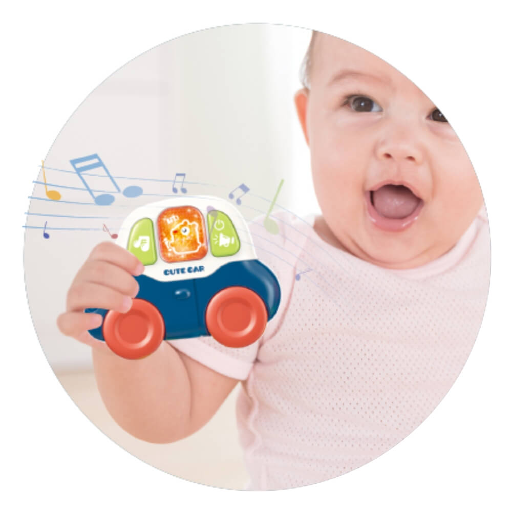 Η περπατούρα Robbie 3 σε 1 είναι ένα πολυχρηστικό και πολυμορφικό προϊόν, το οποίο σχεδιάστηκε για να συντροφεύει το παιδάκι σας από 6 μηνών μέχρι να φτάσει 30 kgs.