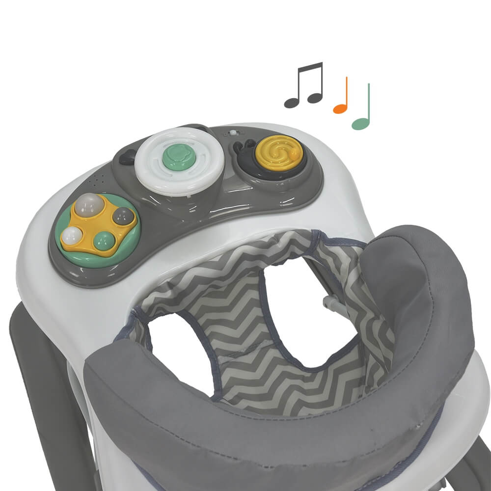 Στράτες / Περπατούρες