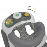 Στράτες / Περπατούρες