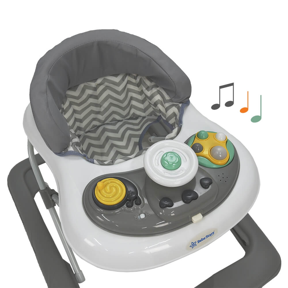 Στράτες / Περπατούρες