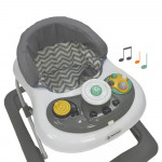 Στράτες / Περπατούρες