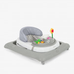 Η φωτογραφία δείχνει KIKKA BOO ΒΡΕΦΙΚΗ ΣΤΡΑΤΑ MISTY GREY 2023.