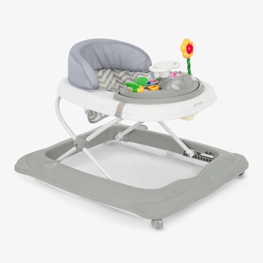 Η φωτογραφία δείχνει KIKKA BOO ΒΡΕΦΙΚΗ ΣΤΡΑΤΑ MISTY GREY 2023.