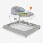 Η φωτογραφία δείχνει KIKKA BOO ΒΡΕΦΙΚΗ ΣΤΡΑΤΑ MISTY GREY 2023.