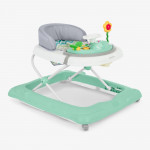 KIKKA BOO ΒΡΕΦΙΚΗ ΣΤΡΑΤΑ MISTY MINT 2023.