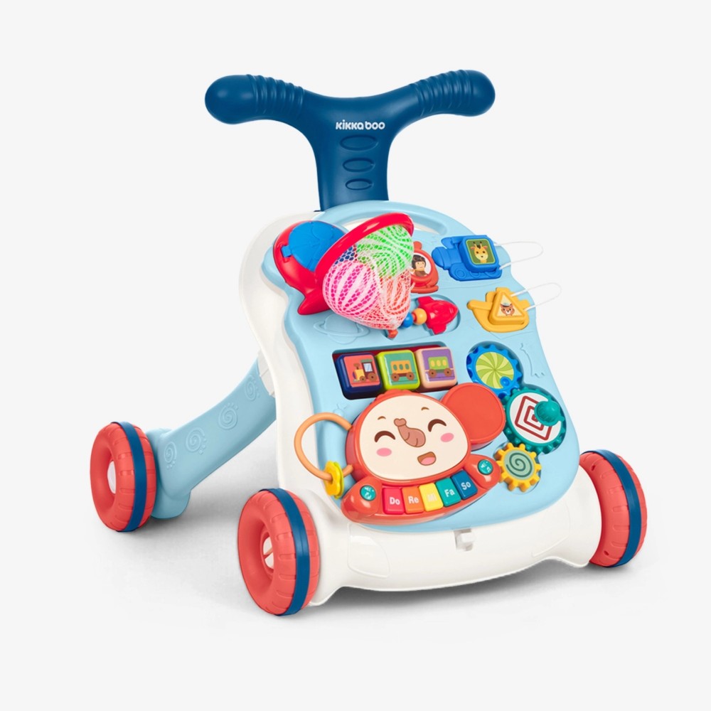 ΠΕΡΠΑΤΟΥΡΑ ΠΟΥ ΓΙΝΕΤΑΙ ΤΡΑΠΕΖΑΚΙ 2ΣΕ1 ΑΠΟ ΤΗΝ ΕΤΑΙΡΕΙΑ KIKKA BOO.