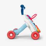 ΠΕΡΠΑΤΟΥΡΑ ΠΟΥ ΓΙΝΕΤΑΙ ΤΡΑΠΕΖΑΚΙ 2ΣΕ1 ΑΠΟ ΤΗΝ ΕΤΑΙΡΕΙΑ KIKKA BOO.