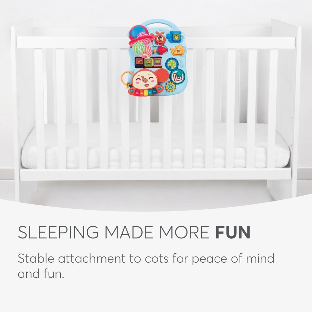 ΠΕΡΠΑΤΟΥΡΑ ΠΟΥ ΓΙΝΕΤΑΙ ΤΡΑΠΕΖΑΚΙ 2ΣΕ1 ΑΠΟ ΤΗΝ ΕΤΑΙΡΕΙΑ KIKKA BOO.