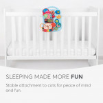 ΠΕΡΠΑΤΟΥΡΑ ΠΟΥ ΓΙΝΕΤΑΙ ΤΡΑΠΕΖΑΚΙ 2ΣΕ1 ΑΠΟ ΤΗΝ ΕΤΑΙΡΕΙΑ KIKKA BOO.