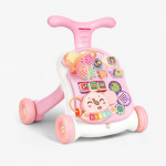 ΠΕΡΠΑΤΟΥΡΑ ΠΟΥ ΓΙΝΕΤΑΙ ΤΡΑΠΕΖΑΚΙ 2ΣΕ1 ΑΠΟ ΤΗΝ ΕΤΑΙΡΕΙΑ KIKKA BOO.