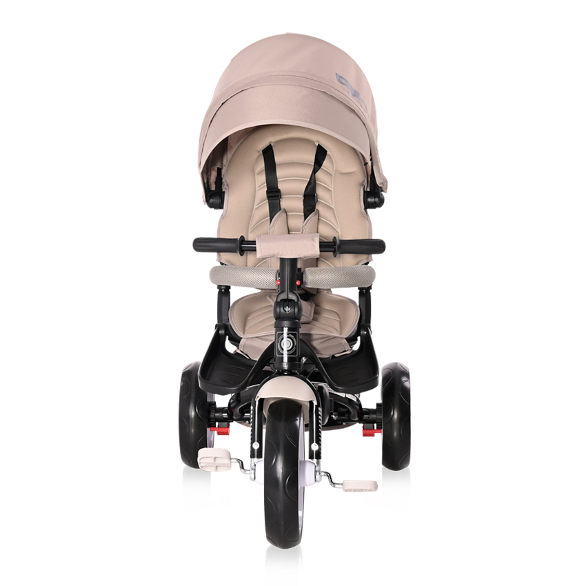 Παιδικά Ποδήλατα