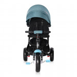 Παιδικά Ποδήλατα