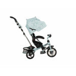 Παιδικά Ποδήλατα