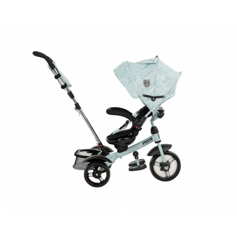 Παιδικά Ποδήλατα