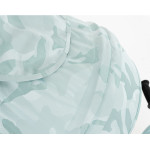 Παιδικά Ποδήλατα