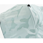 Παιδικά Ποδήλατα